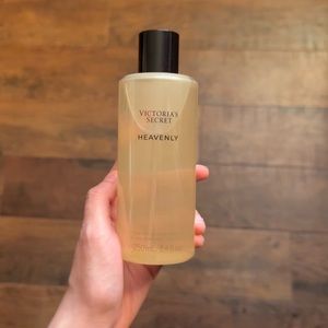 NEW Victoria’s Secret Heavenly Mist